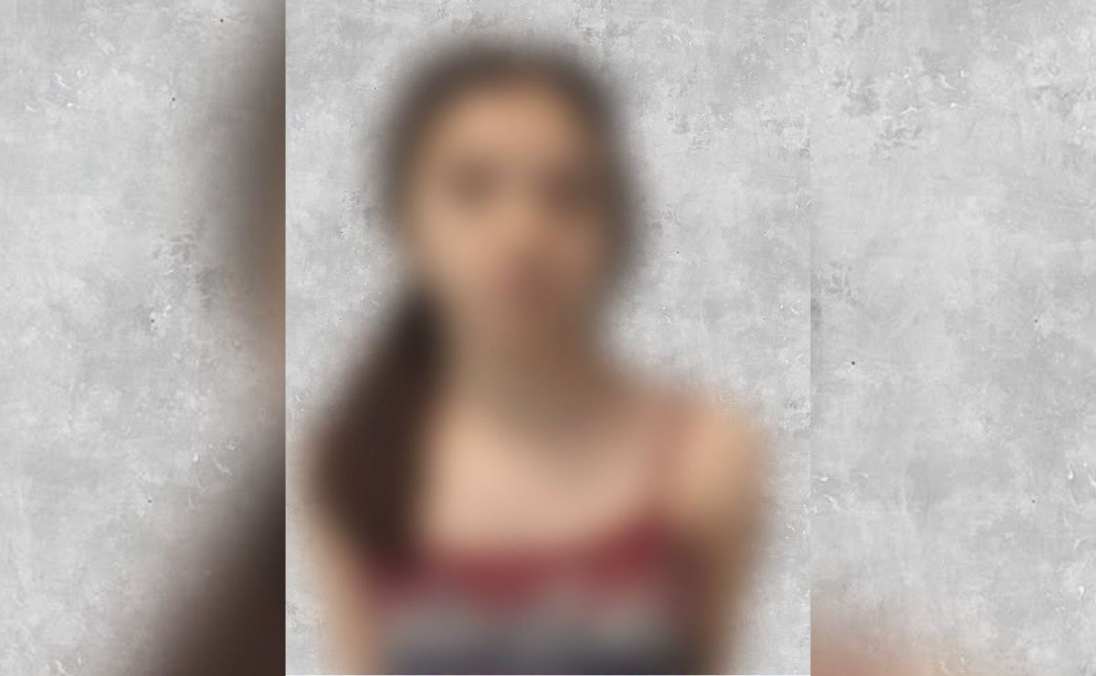 Detienen a responsable de ataque con ácido a mujer en Celaya Detienen a responsable de ataque con ácido a mujer en Celaya