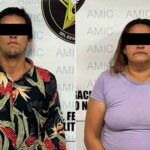 Detienen a ex líder buscadora por feminicidio; fingió su desaparición para evitar la captura