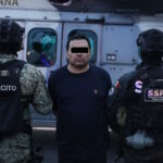 Captura de ‘El R1’, líder de Los Rs, revela cómo operaba la facción del Cartel de Jalisco