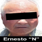 Detienen en Ensenada a Ernesto Ruffo Appel por presunto contrabando de combustible