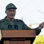 “Hasta la última gota de sangre”: Díaz-Canel reta la presión de Trump sobre Cuba