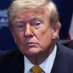 Trump da por finalizado el alto al fuego con Irán y advierte un nuevo ataque esta noche