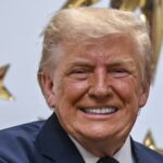 Trump celebra traslado de planta de Toyota a Texas; dice que los aranceles funcionan