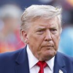 Trump amenaza con imponer nuevos aranceles