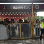 Metro CDMX aplica la dosificación de maniobras en 7 líneas