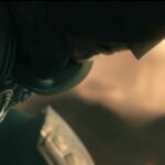 Video: Sorprende el primer tráiler de ‘Avengers: Doomsday’; este día se estrena