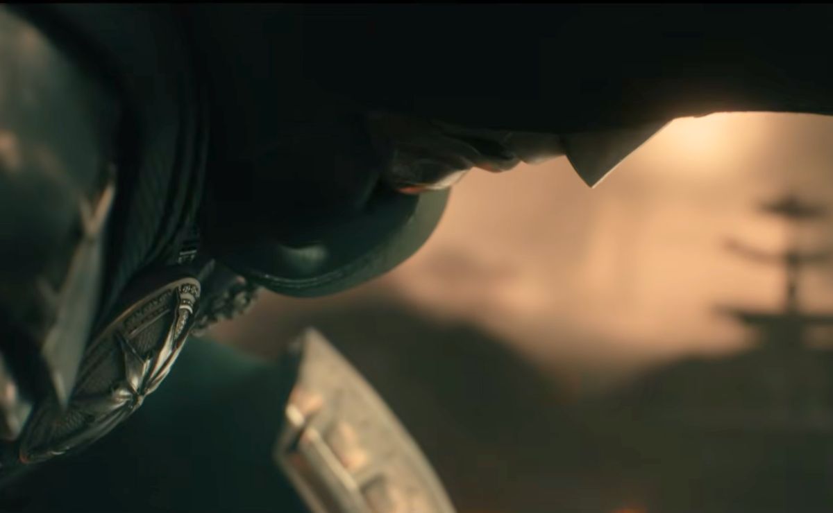 Video: Sorprende el primer tráiler de ‘Avengers: Doomsday’; este día se estrena Video: Sorprende el primer tráiler de ‘Avengers: Doomsday’; este día se estrena