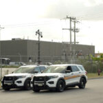 ICE va por añadir 5 mil 500 camas de detención para migrantes en Miami y otras ciudades de EE.UU.