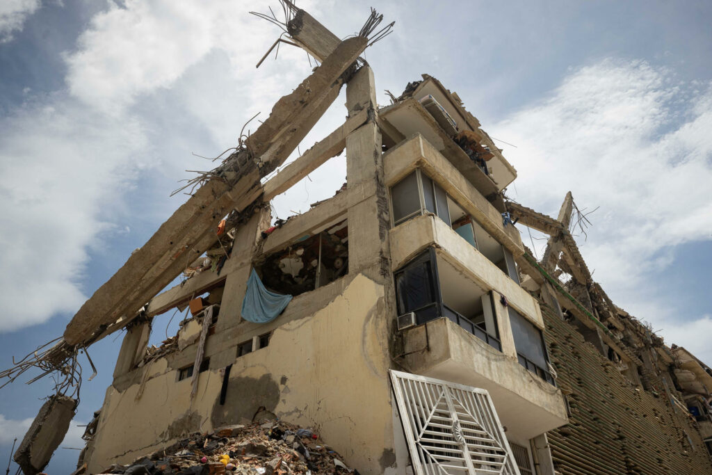 Suben a 3 mil 899 los muertos tras el doble terremoto en Venezuela - e53d773cb4861eb648e81a5715aa18076a2b2a21w-1024x683
