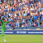 Cruz Azul es el nuevo “Campeón de Campeones”