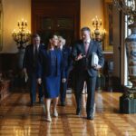 Ebrard descarta cambios en arancel efectivo para México tras resolución de Estados Unidos