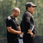 Efraín Juárez y el Győri ETO, eliminados de la Champions League