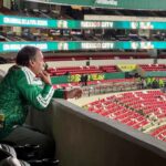 Emilio Azcárraga reconoce a organizadores, afición y Selección Mexicana tras el Mundial 2026