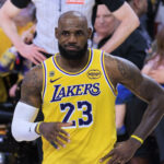 ¿En qué equipo jugará LeBron James? Este sería su destino en la NBA, según ESPN