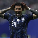 ¡A la final del Mundial! Argentina remonta de forma épica ante Inglaterra y buscará el título ante España