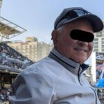 García Harfuch: Red de ‘huachicol’ ligada a Ernesto Ruffo solo declaraba el 10% del combustible