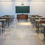 SEP ordena cerrar escuelas militarizadas antes del nuevo ciclo tras muerte de Dafne Zapata