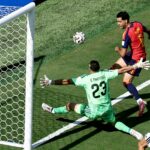 En vivo: España vs Argentina, final del Mundial 2026