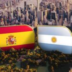 Enrique Borja: Final del Mundial 2026 se definirá con la “creatividad instantánea” de alguien