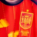 En vivo: España vs Austria, 16vos de final del Mundial 2026