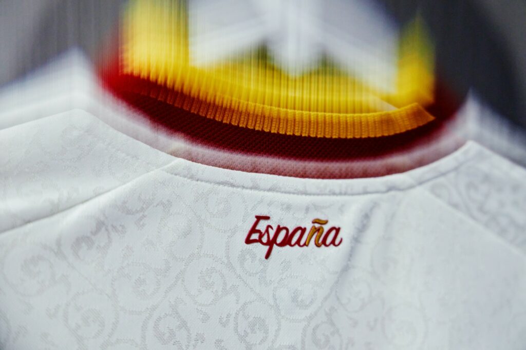 En vivo: Portugal vs España, octavos de final del Mundial 2026