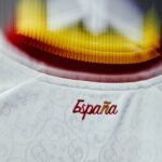 En vivo: Portugal vs España, octavos de final del Mundial 2026