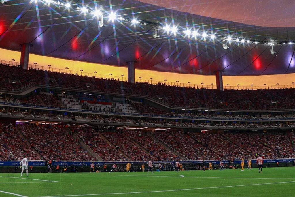 Gobierno multa a la FMF por incumplimiento en manejo del Fan ID