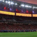 Gobierno multa a la FMF por incumplimiento en manejo del Fan ID