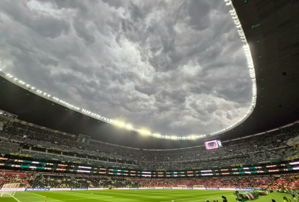 Profeco alerta sobre fraudes y precios abusivos en venta de boletos para el Mundial 2026