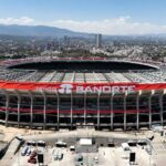 ¿Cuál es la derrama económica que dejaría el Mundial 2026 para los países anfitriones?