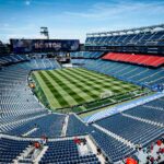 En vivo: Francia vs Marruecos, cuartos de final del Mundial 2026