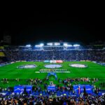 Cruz Azul solicita a Liga MX jugar como local en el Estadio Ciudad de los Deportes el Apertura 2026: ¿Por qué motivo?