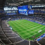Francia vs España: ¿A qué hora y en dónde ver la primera semifinal del Mundial 2026?