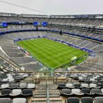 Reventa para la final del Mundial 2026: los boletos más baratos alcanzan los 7 mil dólares