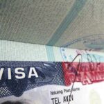 Estados Unidos fija límite de cuatro años a visas para estudiantes y visitantes de intercambio