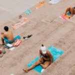 Estados Unidos frente al peor día de la ola de calor: 113 millones están en riesgo
