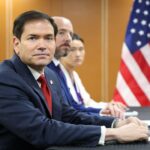 Estados Unidos restringirá visas a implicados en ciberestafas y sextorsión