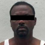 Detienen en Sinaloa a estadounidense vinculado con Los Chapitos