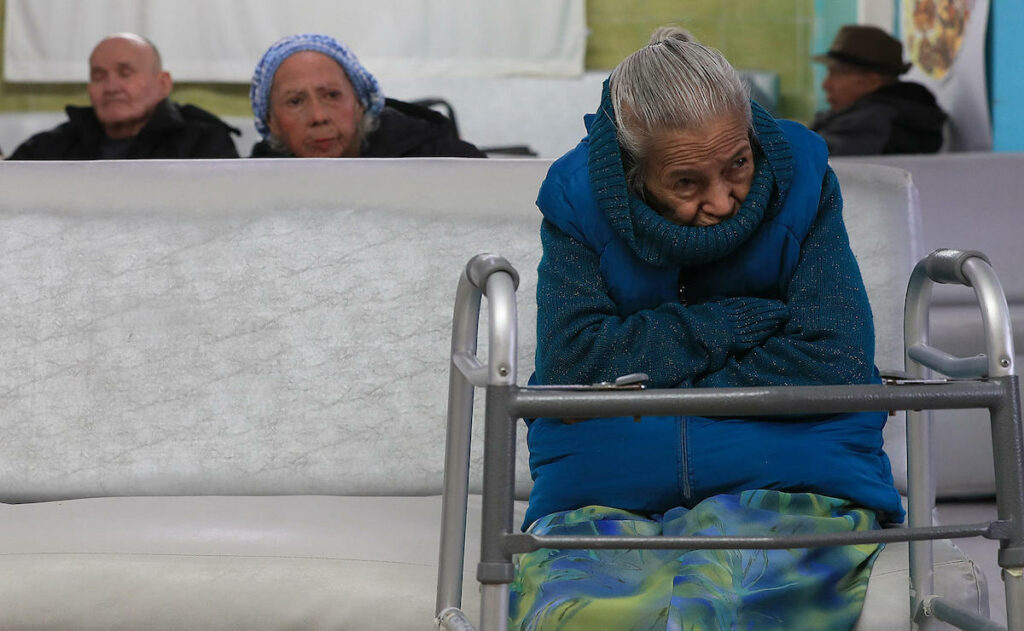 Estudio alerta por la carga de enfermedades crónicas entre mujeres mexicanas; ¿qué encontró?