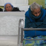Estudio alerta por la carga de enfermedades crónicas entre mujeres mexicanas; ¿qué encontró?