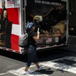 Evacúan de emergencia festejos por los 250 años de EE.UU. en Washington; ¿qué pasó?