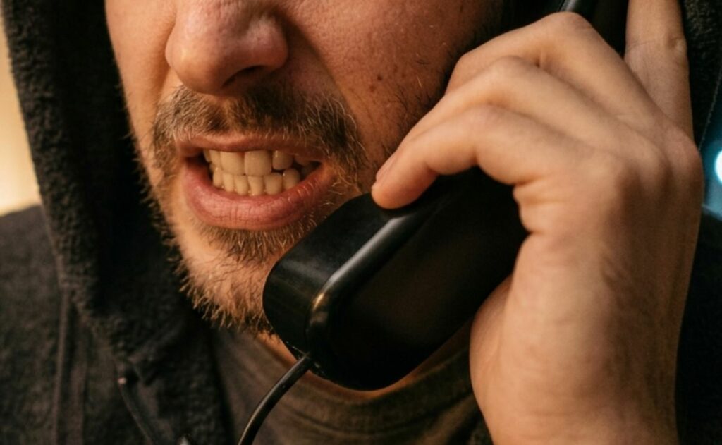 Vacaciones 2026: Recomendaciones contra robos a casa habitación y estafas telefónicas Vacaciones 2026: Recomendaciones contra robos a casa habitación y estafas telefónicas
