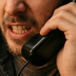 Vacaciones 2026: Recomendaciones contra robos a casa habitación y estafas telefónicas