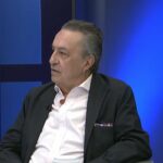 BMA subraya derecho de Fernando Gómez Mont a defender a Ernesto Ruffo