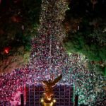 Festejos del Mundial 2026 dejan tres muertos en CDMX