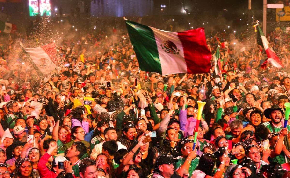 Festejos del Mundial 2026 dejan tres muertos en CDMX - festejos-del-mundial-2026-en-los-festivales-futboleros-de-la-cdmx