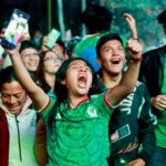 Iglesia pide llevar el ¿y si sí? de la esperanza mundialista a los problemas de México