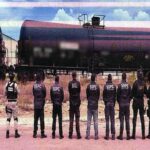 FGR asegura más de 52 millones de litros de combustible en operativos contra el huachicol fiscal; ¿cómo funciona ese delito?