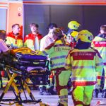 Fiesta del Orgullo en Berlín termina en tragedia, ¿qué pasó?