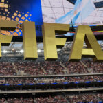FIFA detecta 89 mil abusos en redes sociales durante el Mundial 2026; el 11 % es contenido racista